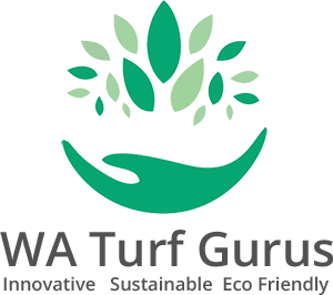 WA Turf Gurus- Artificial Grass Specialist Perth